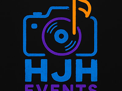 HJHevents
