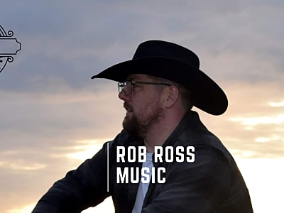 Rob Ross