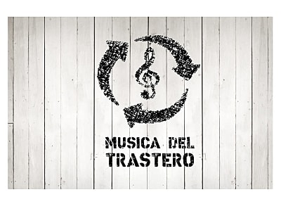 Musica del Trastero