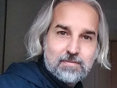 Paul LeRocq