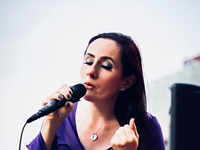 Vici Vienna