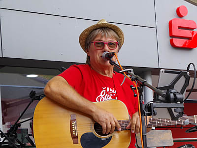 Otto Adelmann