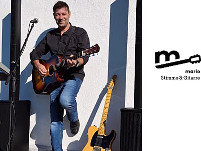 Mario Mitterlehner