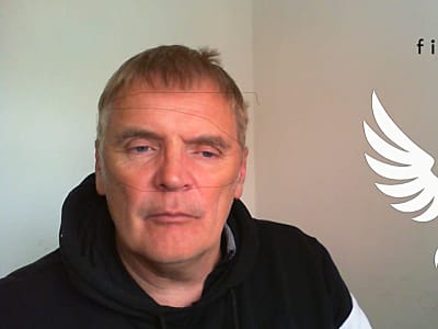 Rob Lennon