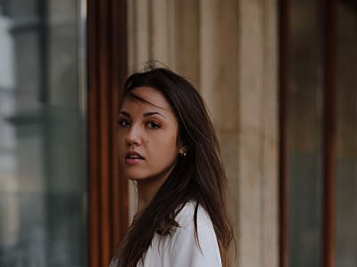 CLARA