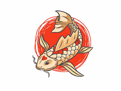 DJGlowFish