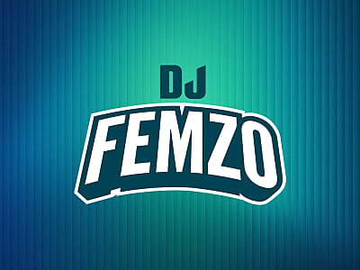 DJ Femzo