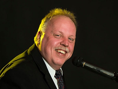 Andy Fauré