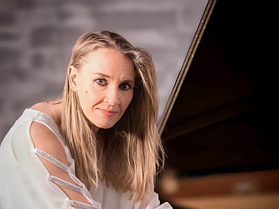 Claudia Zinserling