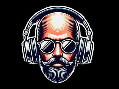 DJ Jahfar
