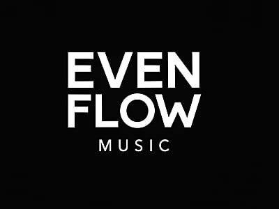 Even Flow Music