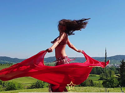 Dancing Engineer