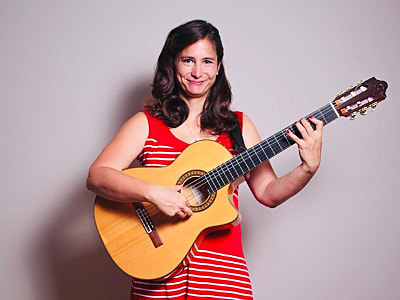 Edina Balczo