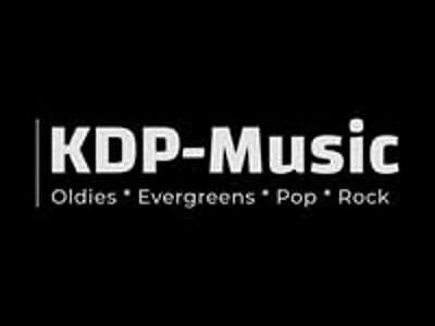 KDP-Music - Andreas Kübler-Del Priore