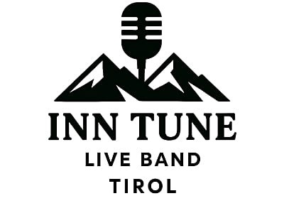 InnTune Music