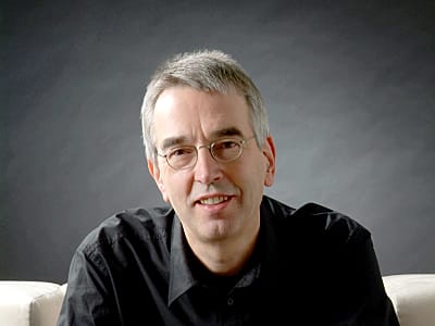 Singender Pianist & DJ Mat Berlin - Swinging Christmas f Weihnachtsfeier