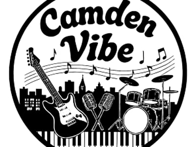 CAMDEN VIBE
