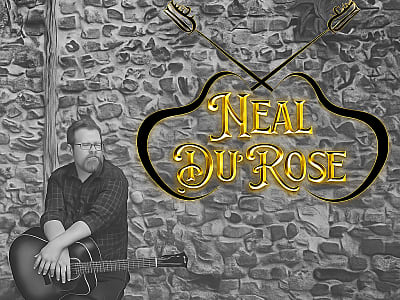 Neal Du’Rose