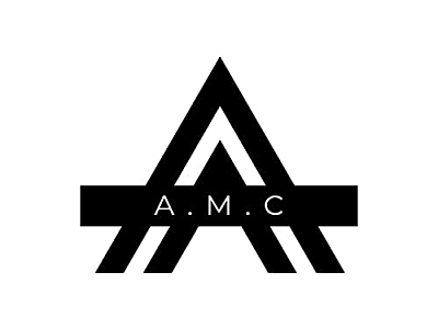 A.M.C