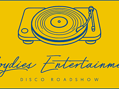 Lloydies Entertainment & Disco Roadshow