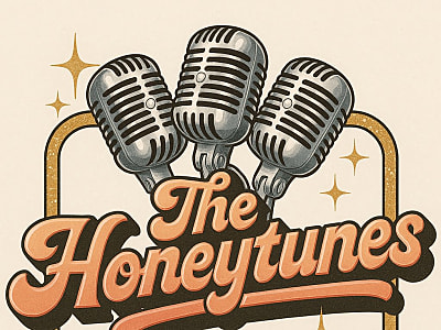 The Honeytunes