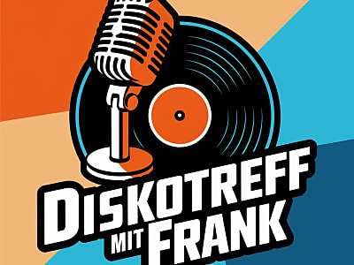 Mobil Diskothek Sachsen