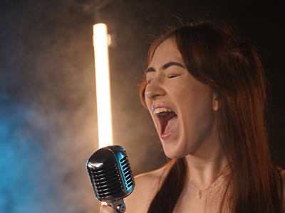 Nancy Elizabeth Airley