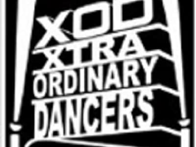 XOD Entertainment ltd