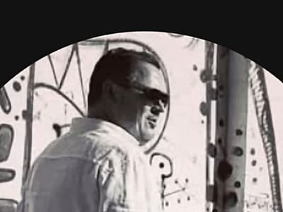 KIKE MOMPEÁN Y SU BANDA