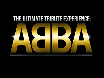 The Ultimate Tribute Experience: ABBA