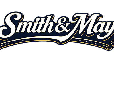 Smith and May