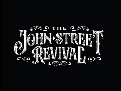 The John Street Revival