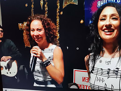 FRANKY´S BAND ALS DJ, ALS  ALLEINUNTERHALTER,  IM DUO, IM TRIO, IM QUARTETT AUCH MIT BALKANMUSIK MÖGLICH .