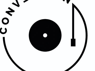 CONVERSIÓN