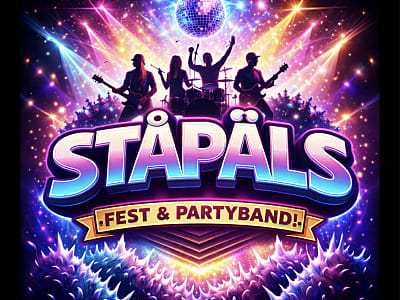 Ståpäls