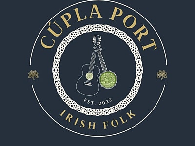 Cúpla Port Band