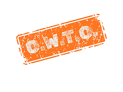 O.W.T.O.