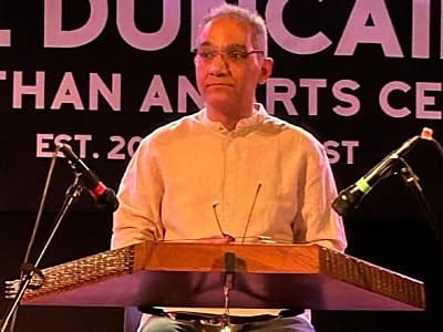 Behnam  Ghazanfaripour