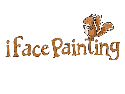 iFacePainting