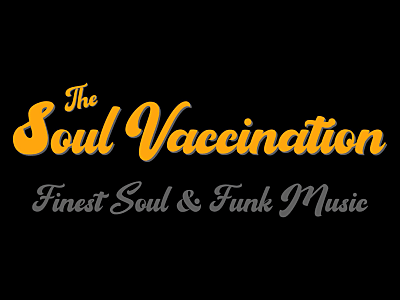 The Soul Vaccination