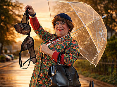 Gerda