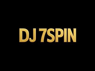 DJ7SPIN