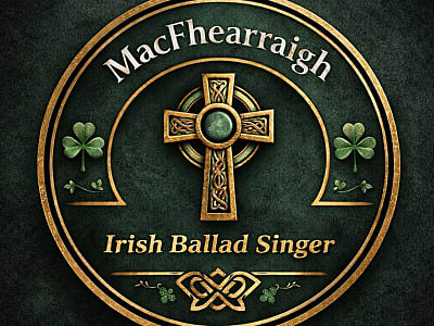 MacFhearraigh