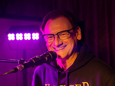 "DJ Bombe"   bernd-jacoby-music