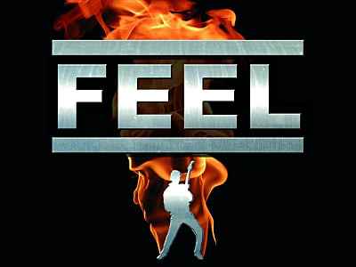 FEEL