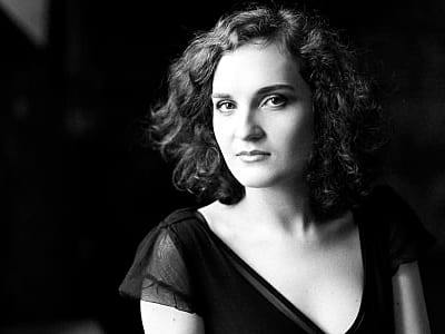Nadia