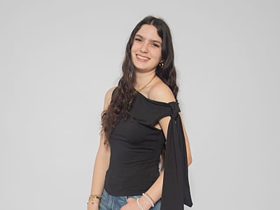 Shirley de Jeu