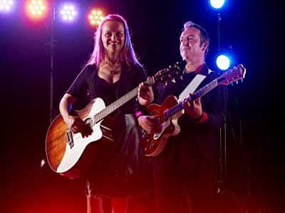 Sleepless Heartbeats