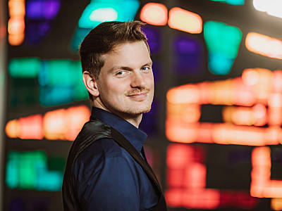 Jan-Ole Bartnick - Jole