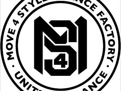 Move4Style